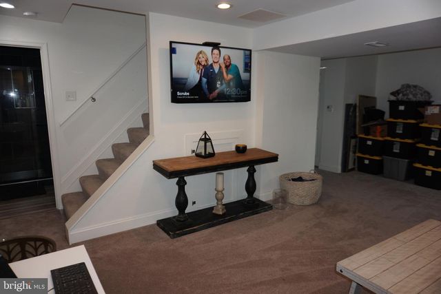 5510 ROGUE CT, White Marsh, MD 21162