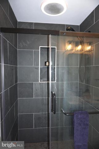 5510 ROGUE CT, White Marsh, MD 21162