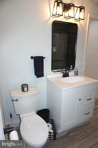 5510 ROGUE CT, White Marsh, MD 21162