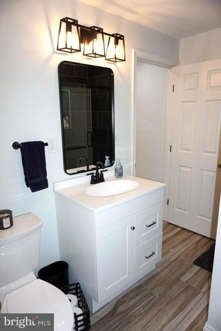 5510 ROGUE CT, White Marsh, MD 21162