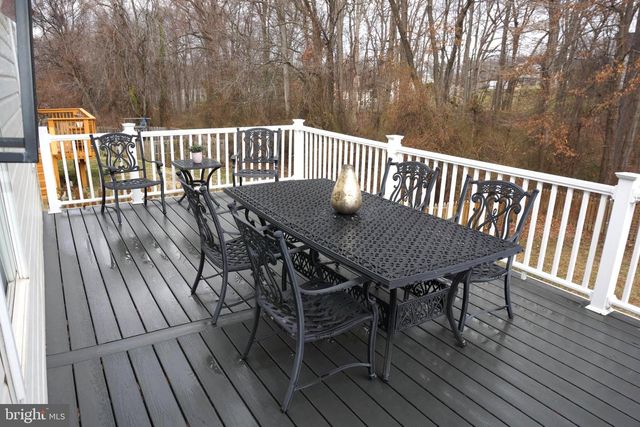 5510 ROGUE CT, White Marsh, MD 21162