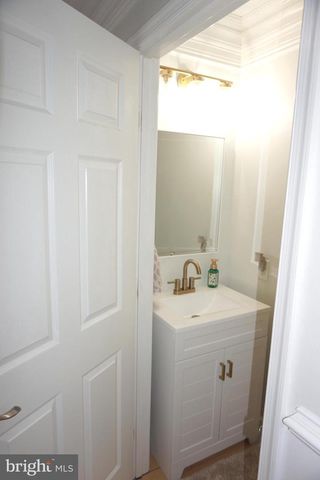 5510 ROGUE CT, White Marsh, MD 21162