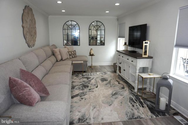 5510 ROGUE CT, White Marsh, MD 21162