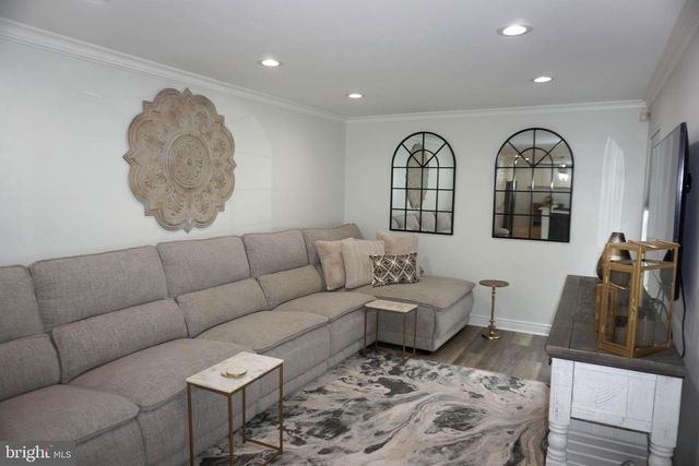 5510 ROGUE CT, White Marsh, MD 21162