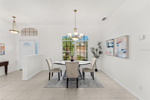 1480 CAPE SABLE, Melbourne, FL 32940