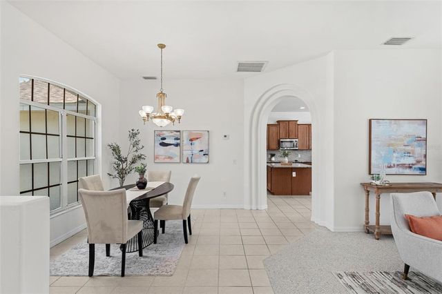 1480 CAPE SABLE, Melbourne, FL 32940