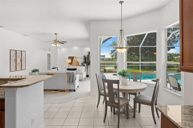 1480 CAPE SABLE, Melbourne, FL 32940