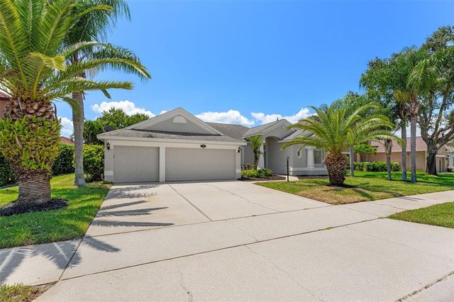 1480 CAPE SABLE, Melbourne, FL 32940