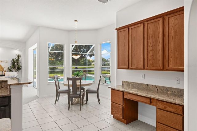 1480 CAPE SABLE, Melbourne, FL 32940
