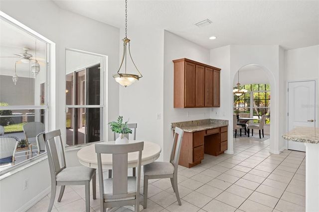 1480 CAPE SABLE, Melbourne, FL 32940