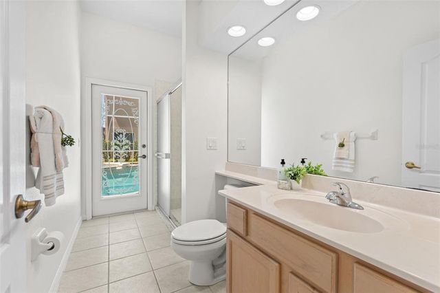 1480 CAPE SABLE, Melbourne, FL 32940