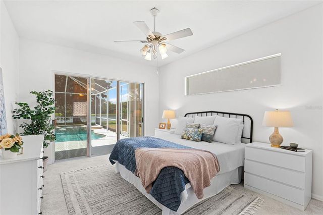 1480 CAPE SABLE, Melbourne, FL 32940