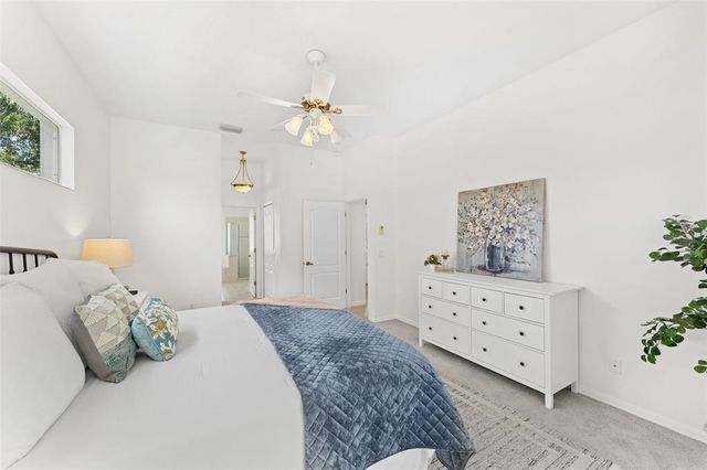 1480 CAPE SABLE, Melbourne, FL 32940