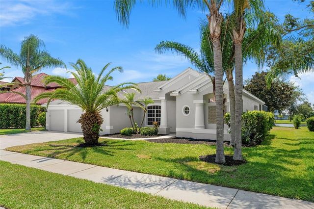1480 CAPE SABLE, Melbourne, FL 32940