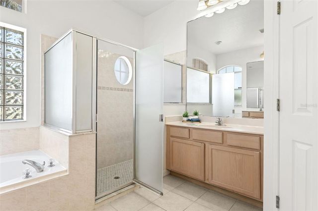 1480 CAPE SABLE, Melbourne, FL 32940