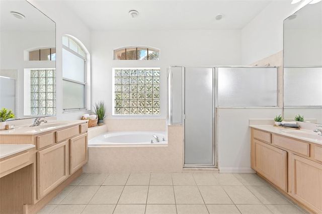 1480 CAPE SABLE, Melbourne, FL 32940