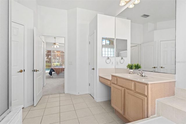 1480 CAPE SABLE, Melbourne, FL 32940