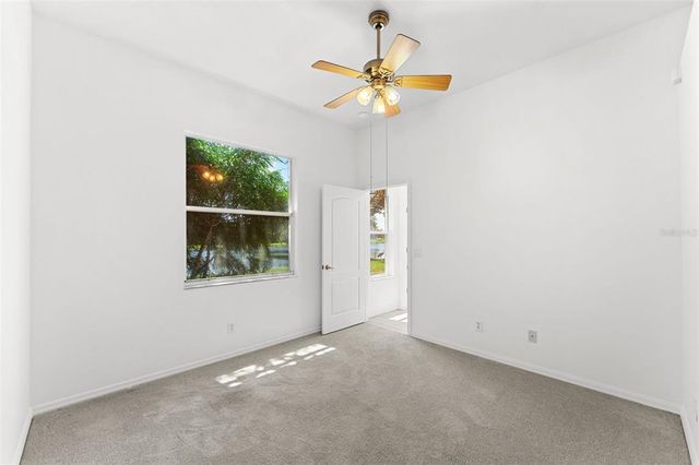 1480 CAPE SABLE, Melbourne, FL 32940