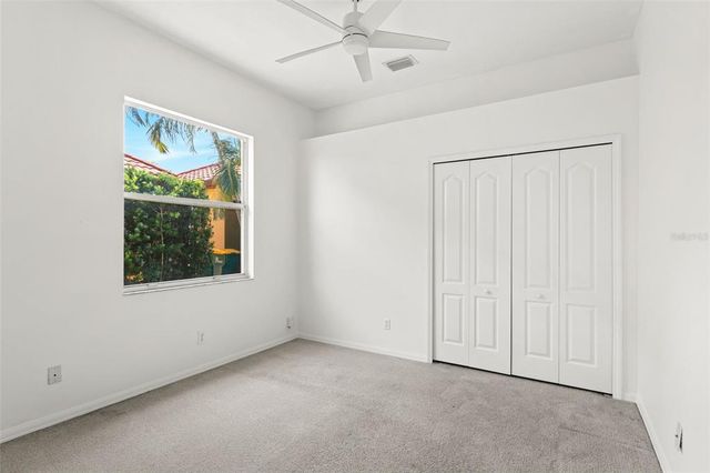 1480 CAPE SABLE, Melbourne, FL 32940
