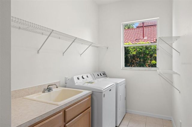 1480 CAPE SABLE, Melbourne, FL 32940