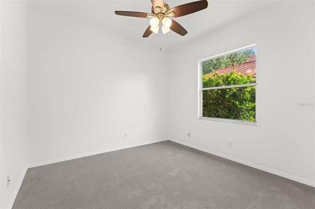 1480 CAPE SABLE, Melbourne, FL 32940