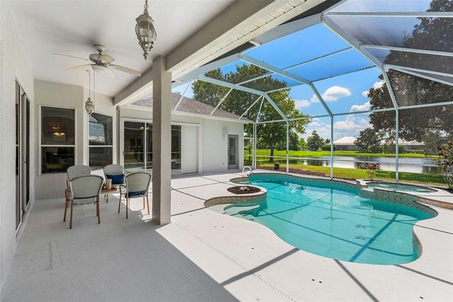 1480 CAPE SABLE, Melbourne, FL 32940
