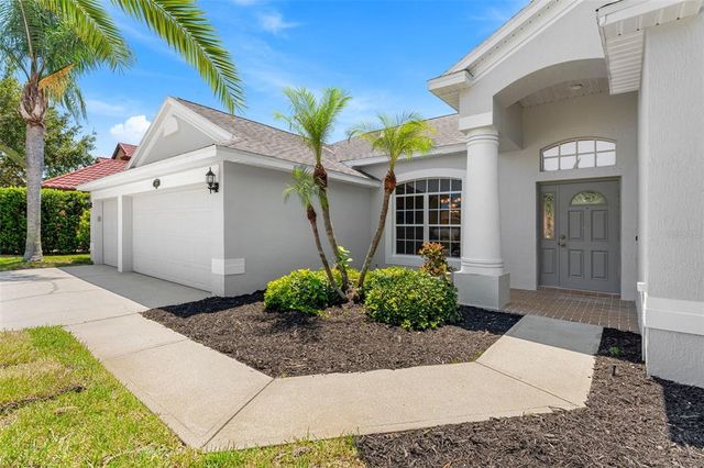 1480 CAPE SABLE, Melbourne, FL 32940