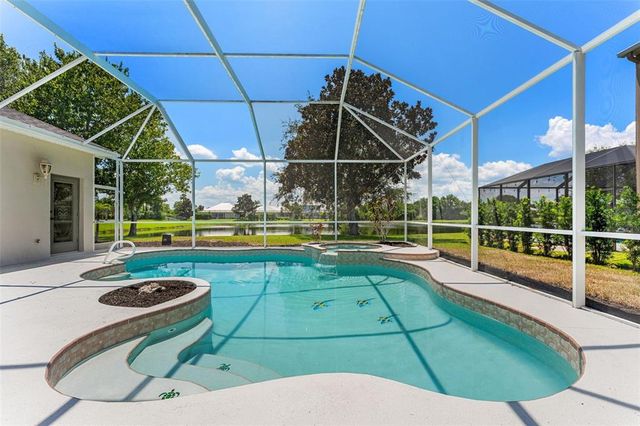 1480 CAPE SABLE, Melbourne, FL 32940