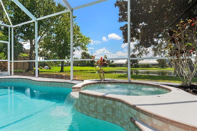 1480 CAPE SABLE, Melbourne, FL 32940