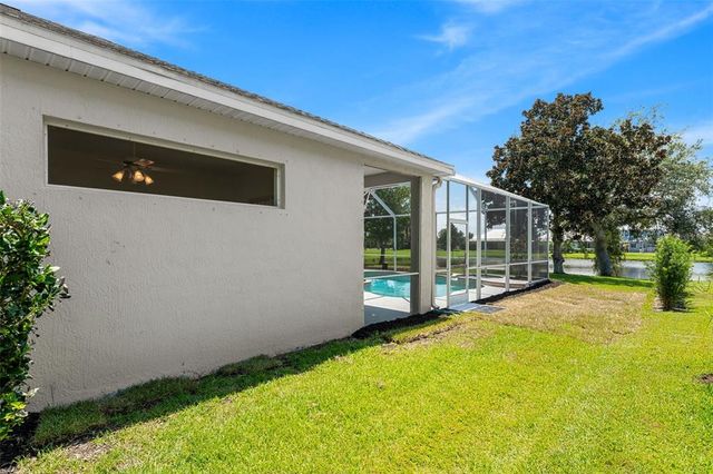 1480 CAPE SABLE, Melbourne, FL 32940