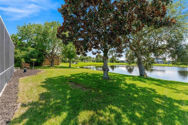 1480 CAPE SABLE, Melbourne, FL 32940