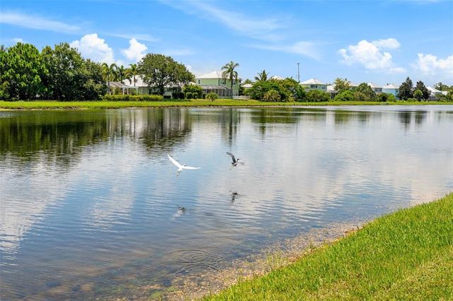 1480 CAPE SABLE, Melbourne, FL 32940