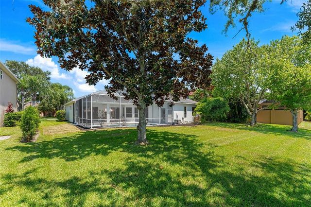 1480 CAPE SABLE, Melbourne, FL 32940
