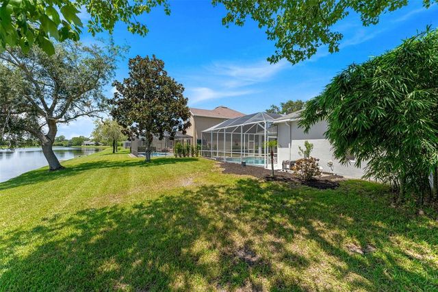 1480 CAPE SABLE, Melbourne, FL 32940