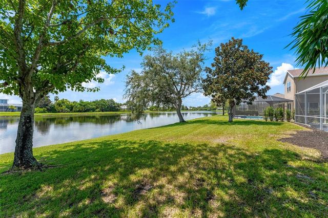 1480 CAPE SABLE, Melbourne, FL 32940
