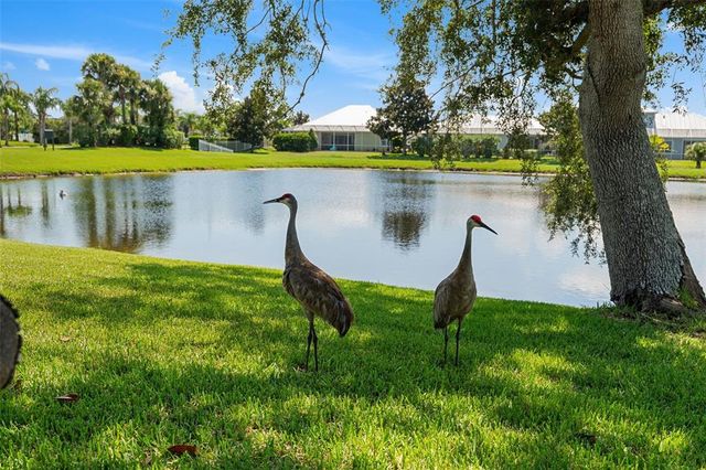 1480 CAPE SABLE, Melbourne, FL 32940