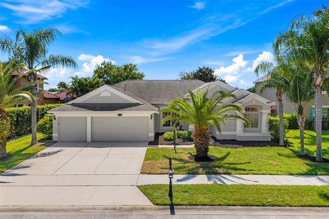 1480 CAPE SABLE, Melbourne, FL 32940