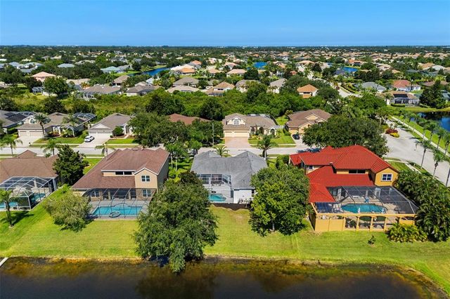 1480 CAPE SABLE, Melbourne, FL 32940