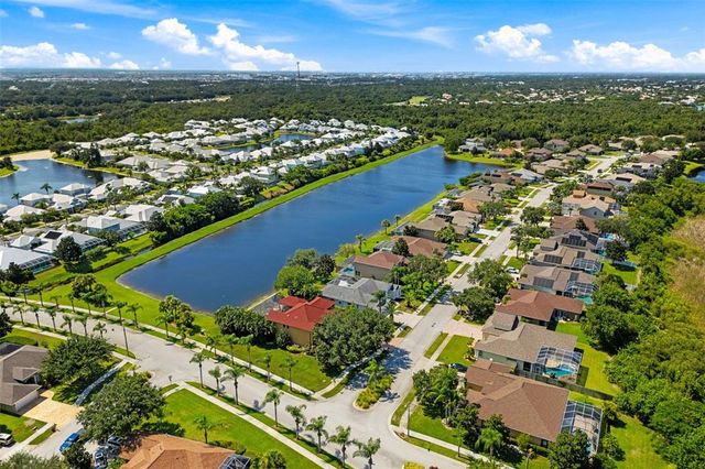 1480 CAPE SABLE, Melbourne, FL 32940