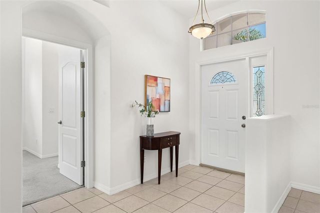 1480 CAPE SABLE, Melbourne, FL 32940