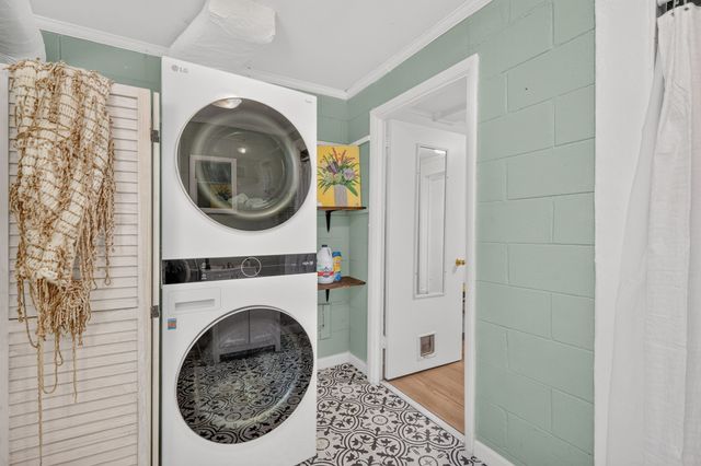 302 Dorr Dr, Goodlettsville, TN 37072