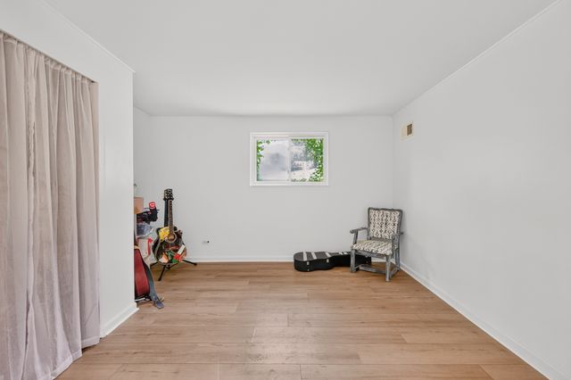 302 Dorr Dr, Goodlettsville, TN 37072