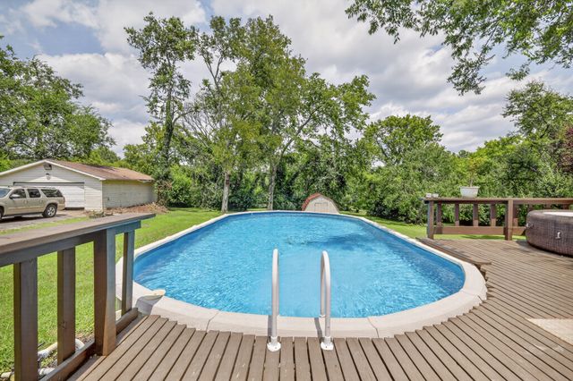 302 Dorr Dr, Goodlettsville, TN 37072