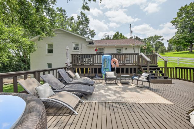 302 Dorr Dr, Goodlettsville, TN 37072