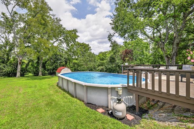 302 Dorr Dr, Goodlettsville, TN 37072