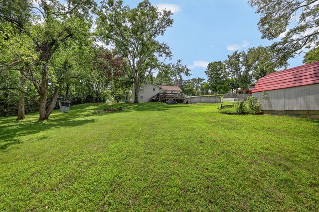 302 Dorr Dr, Goodlettsville, TN 37072