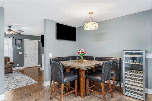 397 Woodlawn Ave, Dalton, GA 30721