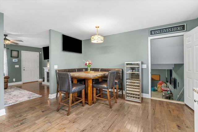 397 Woodlawn Ave, Dalton, GA 30721