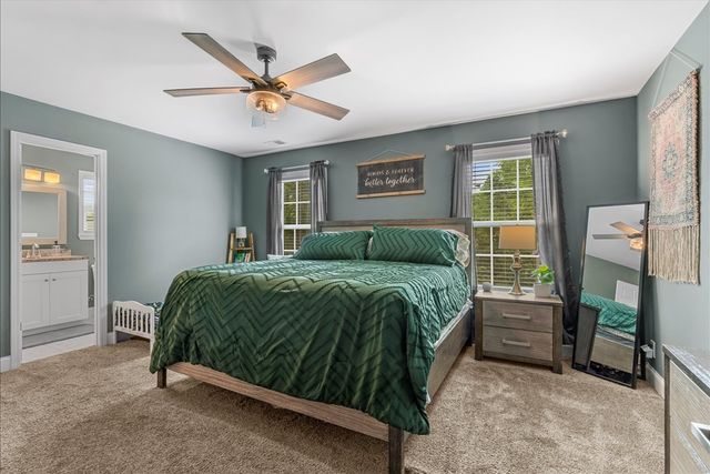 397 Woodlawn Ave, Dalton, GA 30721