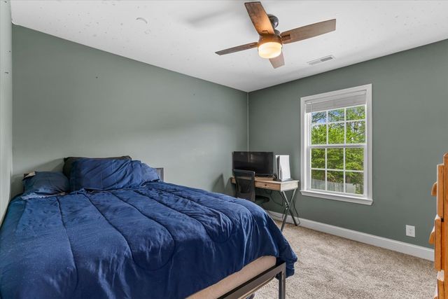 397 Woodlawn Ave, Dalton, GA 30721